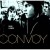 Buy Convoy - Black Licorice Mp3 Download