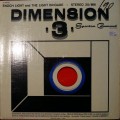 Buy Enoch Light - Dimension 3 (Vinyl) Mp3 Download
