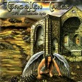 Buy Forgotten Tales - We Shall See The Light Mp3 Download