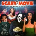 Purchase Fountains Of Wayne - Scary Movie Mp3 Download
