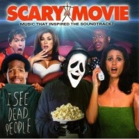 Purchase Fountains Of Wayne - Scary Movie