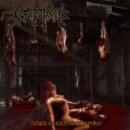 Buy Gorepoflesh - Gore Fucking Corpses Mp3 Download