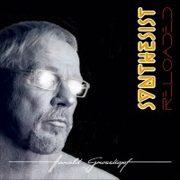 Purchase Harald Grosskopf - Synthesist Reloaded CD1