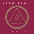 Buy Jorge Vercillo - Como Diria Blavatsky Mp3 Download