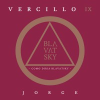 Purchase Jorge Vercillo - Como Diria Blavatsky