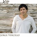 Buy Jorge Vercillo - Vida É Arte Mp3 Download