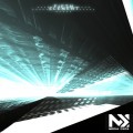 Buy Mediadata - Fifth Element (EP) Mp3 Download