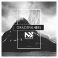 Buy Mediadata - Gracefulness (EP) Mp3 Download
