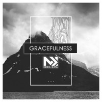 Purchase Mediadata - Gracefulness (EP)