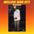 Buy Mellow Man Ace - Mentirosa (MCD) Mp3 Download