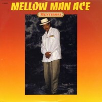 Purchase Mellow Man Ace - Mentirosa (MCD)