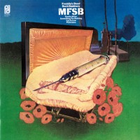 Purchase Mfsb - Mfsb (Reissued 2002)