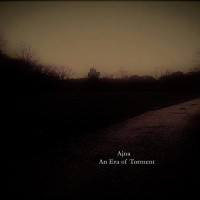 Purchase Ajna - An Era Of Torment