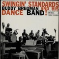 Buy The Buddy Bregman Orchestra - Swingin' Standards (Vinyl) Mp3 Download
