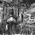 Buy Darkened - The Black Winter Mp3 Download