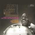 Buy Art Blakey & The Jazz Messengers - First Flight To Tokyo CD1 Mp3 Download