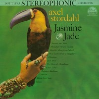 Purchase Axel Stordahl - Jasmine And Jade