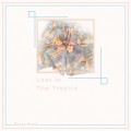 Buy Bonus Points - Lost In The Tropics (EP) Mp3 Download