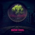 Buy Brave Rival - Life's Machine Mp3 Download