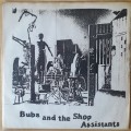 Buy Buba & The Shop Assistants - Something To Do (VLS) Mp3 Download