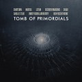 Buy Cryo Chamber - Tomb Of Primordials Mp3 Download