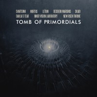 Purchase Cryo Chamber - Tomb Of Primordials