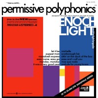 Purchase Enoch Light - Permissive Polyphonics (Vinyl)