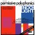 Buy Enoch Light - Permissive Polyphonics (Vinyl) Mp3 Download