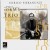 Buy Enrico Pieranunzi - Improvised Forms For Trio (With Hein Van De Geyn & Hans Van Oosterhout) Mp3 Download