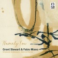 Buy Grant Stewart - Namely You Mp3 Download