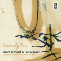 Purchase Grant Stewart - Namely You