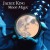 Purchase Jackie King- Moon Magic MP3