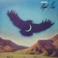Purchase Jackie King - Night Bird