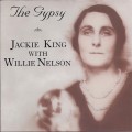 Buy Jackie King - The Gypsy (With Willie Nelson) Mp3 Download