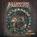 Buy Killswitch Engage - Live At The Palladium CD1 Mp3 Download