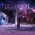 Buy Lillian Axe - Psalms For Eternity CD3 Mp3 Download
