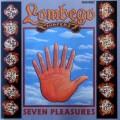 Buy Lombego Surfers - Seven Pleasures Mp3 Download
