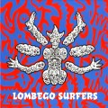 Buy Lombego Surfers - Way Gone Mp3 Download