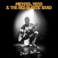 Buy Michael Head & The Red Elastic Band - Dear Scott Mp3 Download