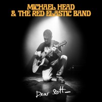 Purchase Michael Head & The Red Elastic Band - Dear Scott