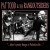 Buy Pat Todd & The Rankoutsiders - ...There's Pretty Things' In Palookaville... Mp3 Download