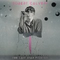 Buy Robert Calvert - The Last Starfighter Mp3 Download