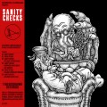 Buy Sanity Checks - Sanity Checks Mp3 Download