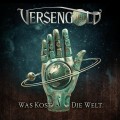 Buy Versengold - Was Kost Die Welt Mp3 Download