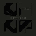 Buy Conjure One - Innovation Zero Mp3 Download