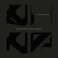 Purchase Conjure One - Innovation Zero