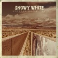 Buy Snowy White - Driving On The 44 Mp3 Download