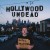 Buy Hollywood Undead - Hotel Kalifornia Mp3 Download