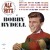 Buy Bobby Rydell - All The Hits Vol. 2 (Vinyl) Mp3 Download