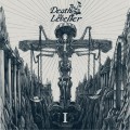 Buy Death The Leveller - I (EP) Mp3 Download